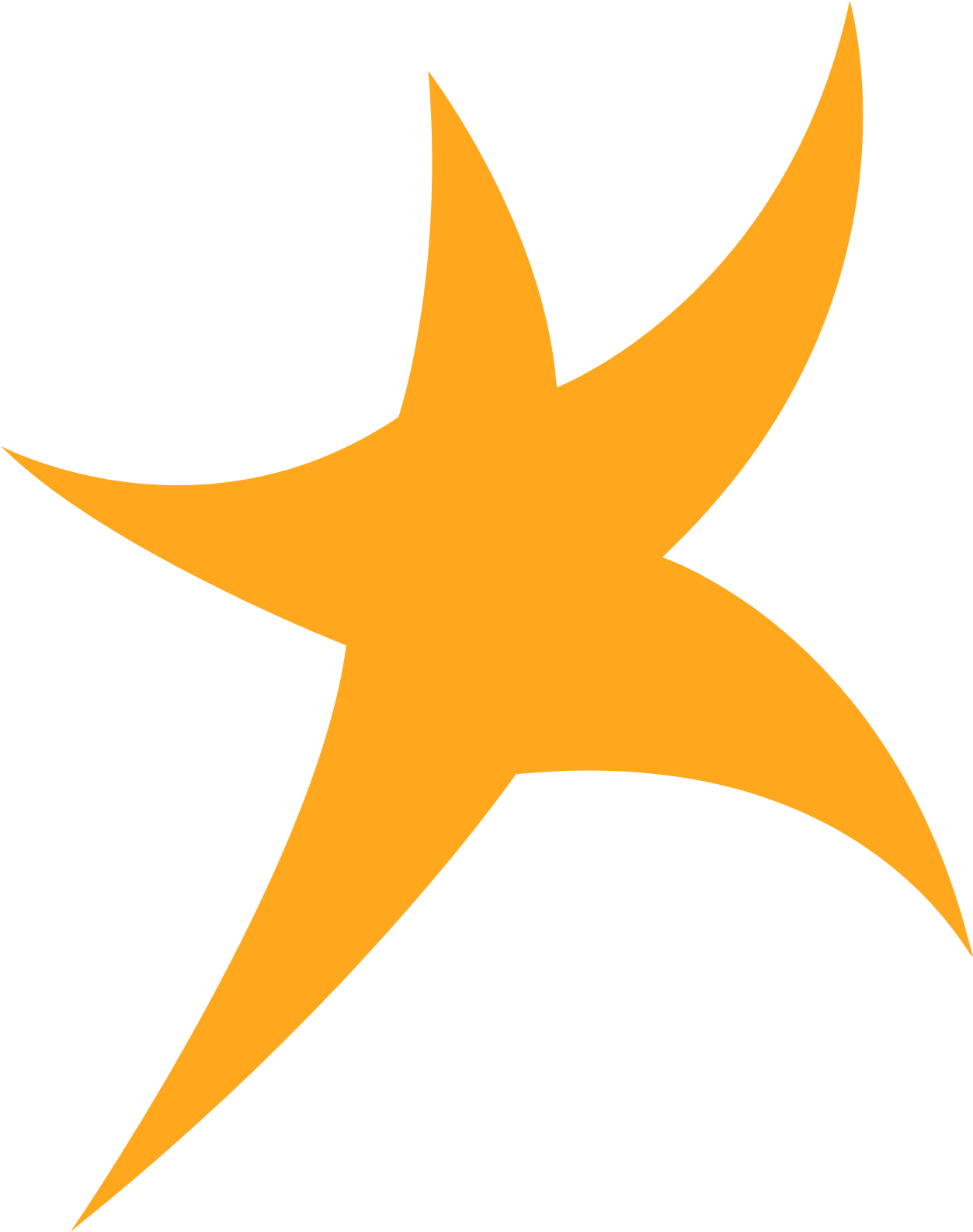 DaVita