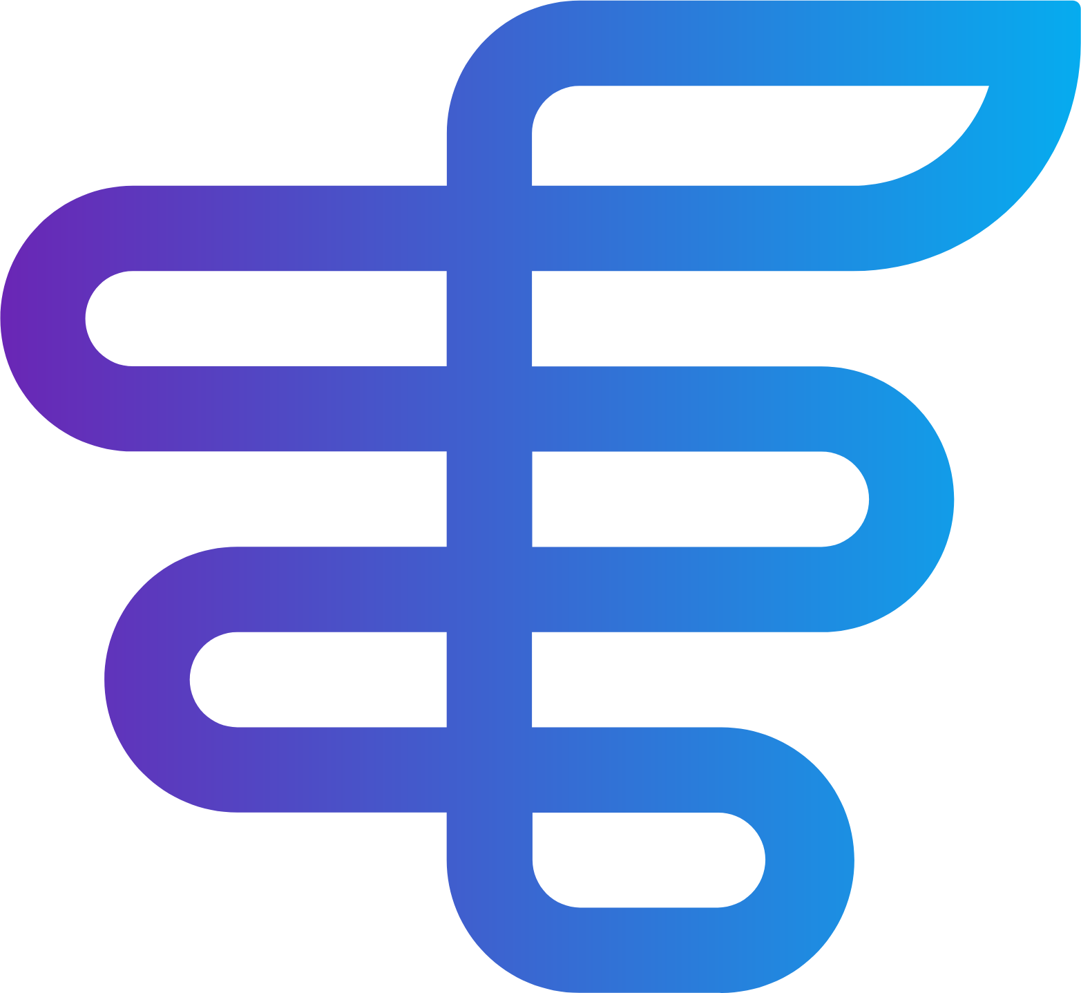 Encompass Health
