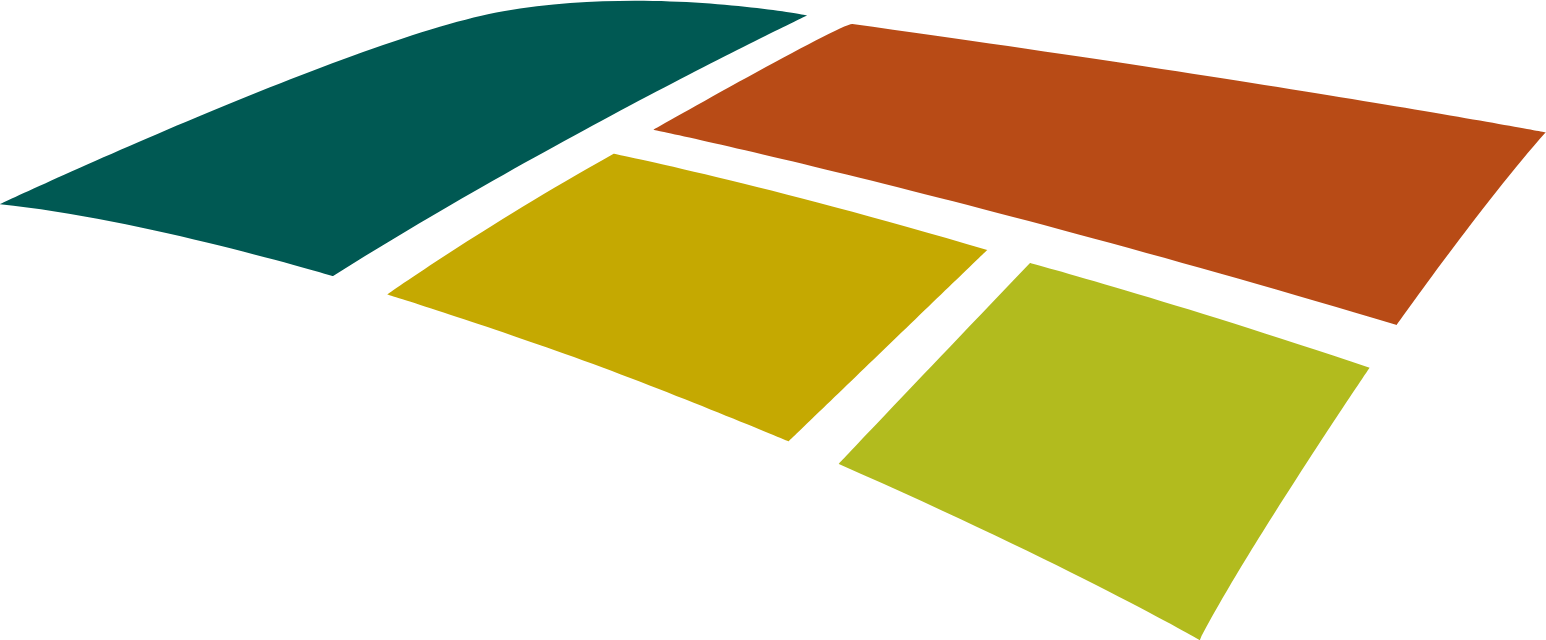 The Mosaic Company